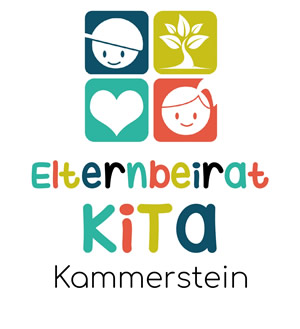 Logo Elternbeirat